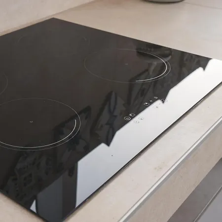 Πανσιόν Nausicaa