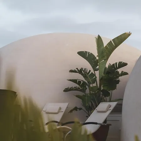 Πανσιόν Nausicaa