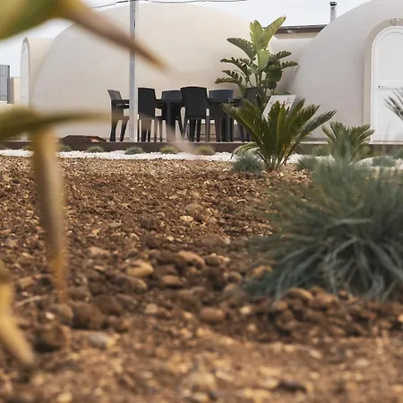 Nausicaa Πανσιόν