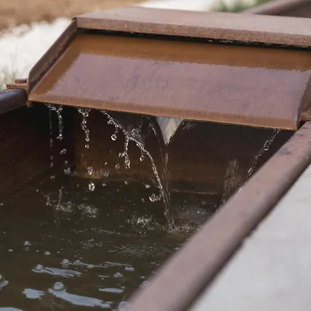 Πανσιόν Nausicaa 4*