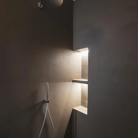 Πανσιόν Nausicaa