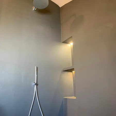 Nausicaa 4* Μαρσάλα